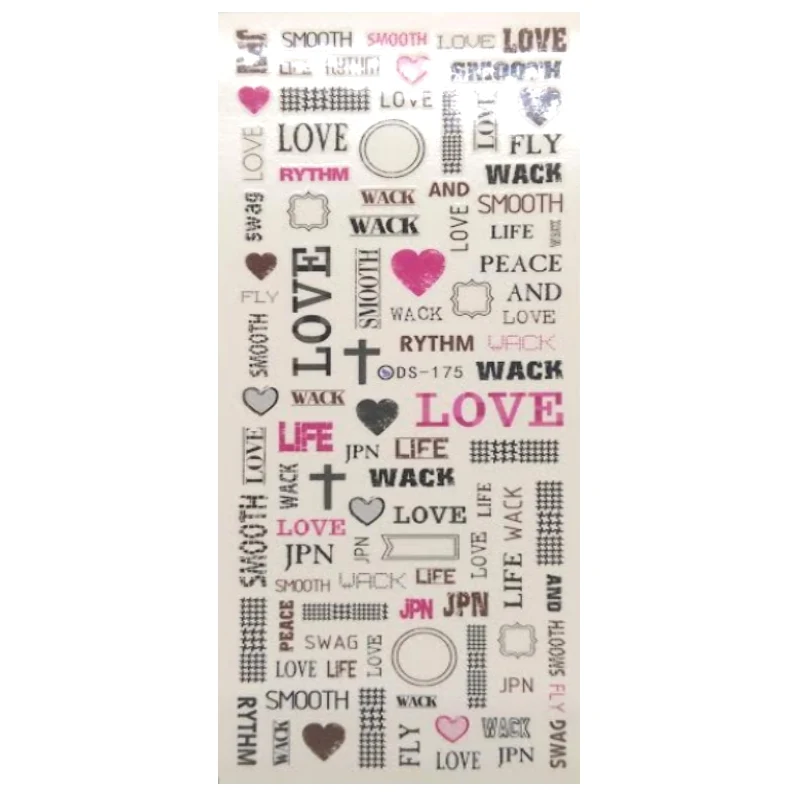 Desumidificador Silencioso Premium Decalque de Água DS175