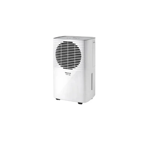 Desumificador Pleasant TAURUS DH-1201 com Filtro HEPA e Controle por App