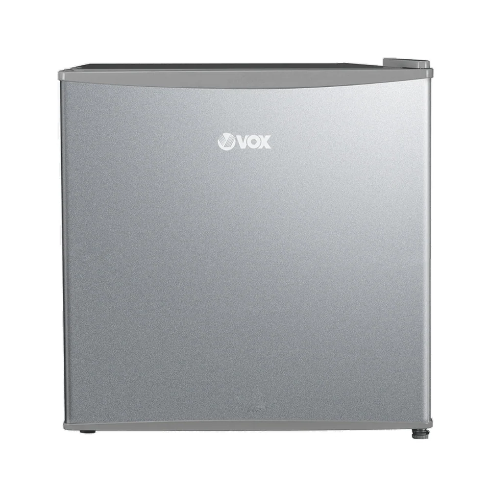 Frigorífico Minibar Vox KS0650SE | 41L, Classe E, LED