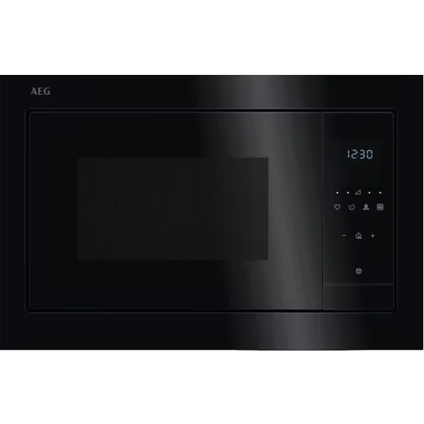 MICRO-ONDAS DE ENCASTRE AEG TS5GM25EB( 25 LITROS - 900 W - 1000 W