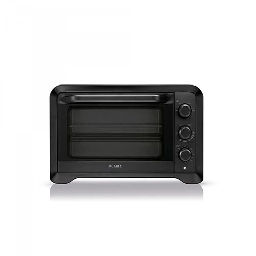 Mini-Forno Elétrico Elétrico Flama 1539 FL | 60L | 2000W