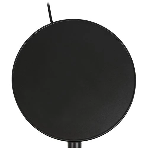 Máquina de Crepes 2 em 1 Tristar BP-2639 | 1500 W - Preto