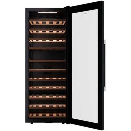 Cave de Vinho Teka VF 10051 | 125.7x47.7x47.5 cm | 51 Garrafas | G