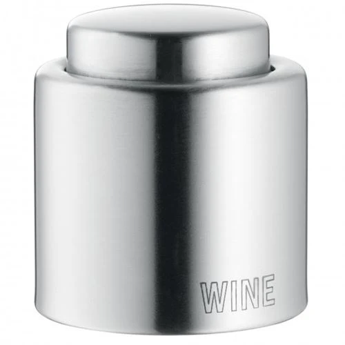 Rolha de Garrafa de Vinho WMF Clever & More - 4,7 cm
