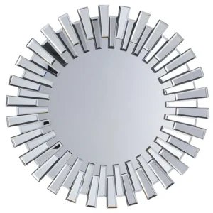 Espelho para Entrada Wall Mirror CHOLET Argentino