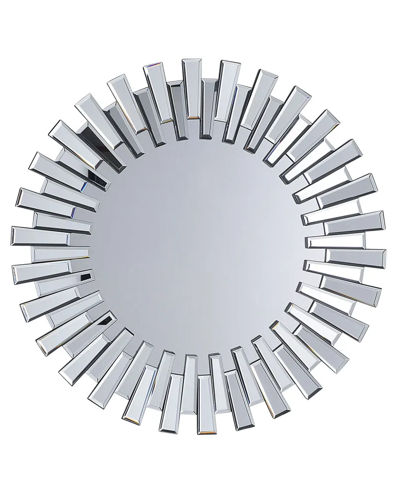 Espelho para Entrada Wall Mirror CHOLET Argentino