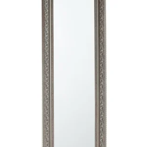 Wall Mirror ASPEN Luzente Montagem na Parede Incluída