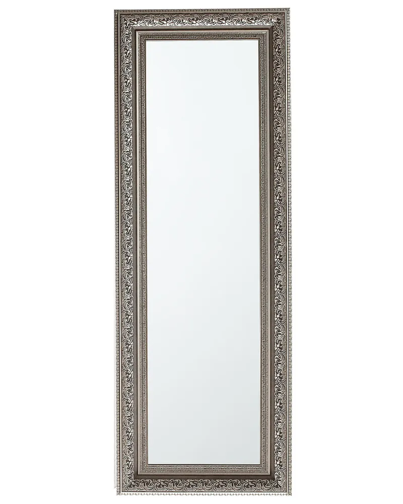 Wall Mirror ASPEN Luzente Montagem na Parede Incluída