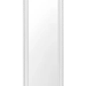 Wall Mirror VERTOU Marfim