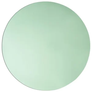 Wall Mirror BOUCHON Jade