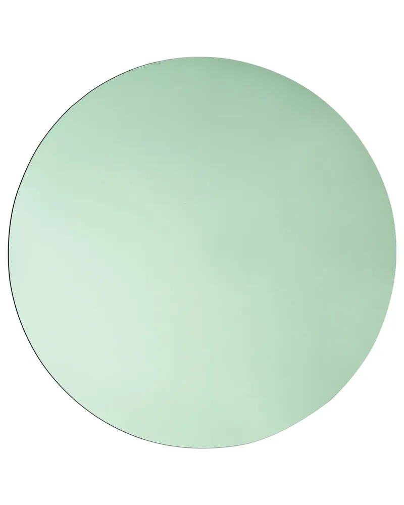 Wall Mirror BOUCHON Jade