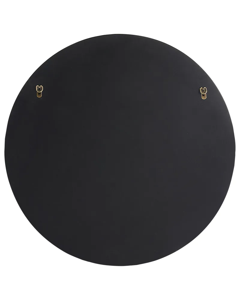 Wall Mirror BOUCHON Jade