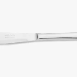 Faca de Mesa Perlada da Série Toscana com 220 mm de comprimento