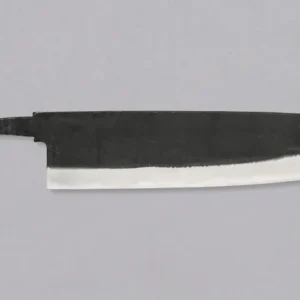 Yoshida Gyuto SUJ-2 Kuro-uchi 240mm (9.4") - LÂMINA
