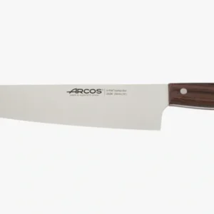 Faca de chef da série Atlântico de 250 mm para Adultos