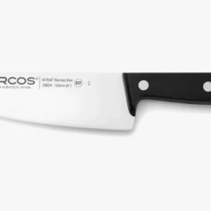 Faca de Cozinha Série Para diversos usos 155 mm