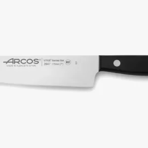 Faca de Cozinheiro Série Genérico 170 mm