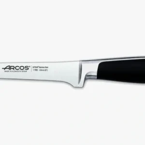 Faca Desossadora Série Kyoto 145 mm com Suporte Incluso