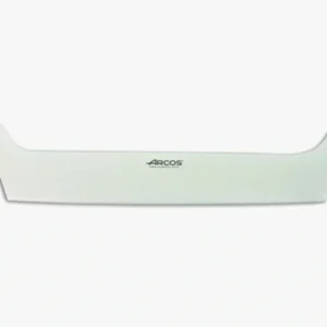 Faca de Queijo Para todos 290 mm com Garantia de 5 Anos
