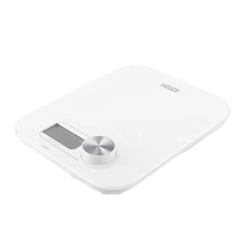 Balanç de Cozinha Nobatt HAEGER KS-DIG.008A