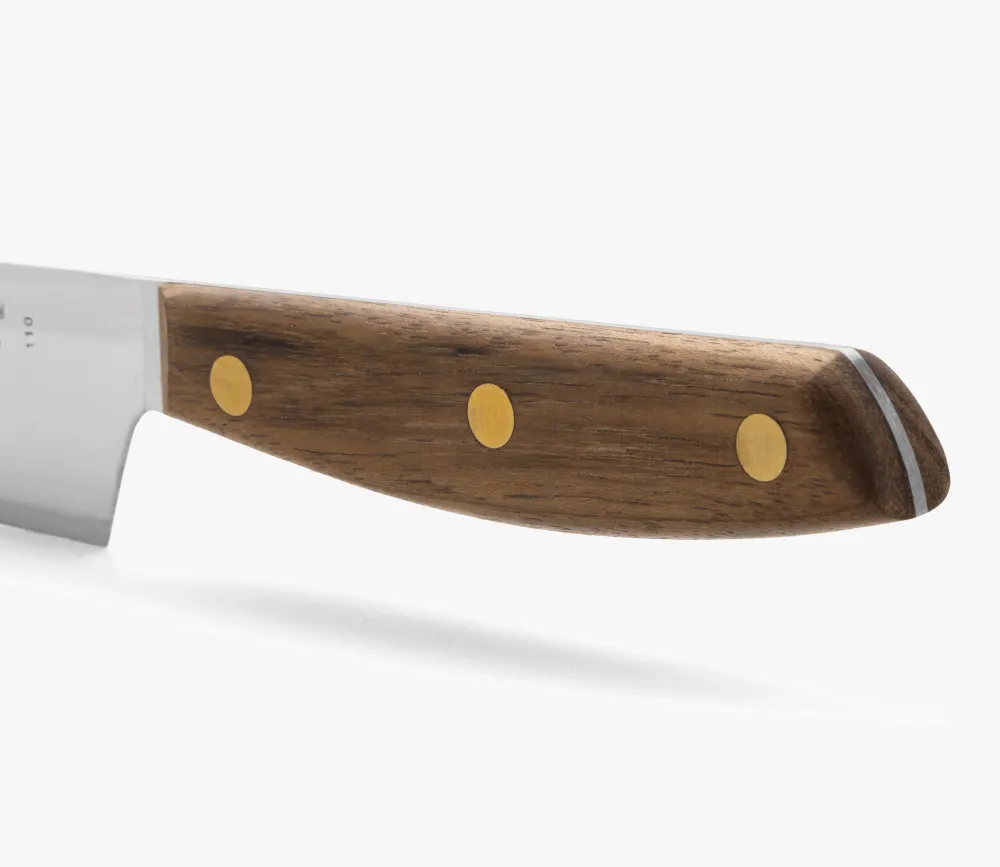 Cuchillo Cocinero Serie Nórdika 160 mm