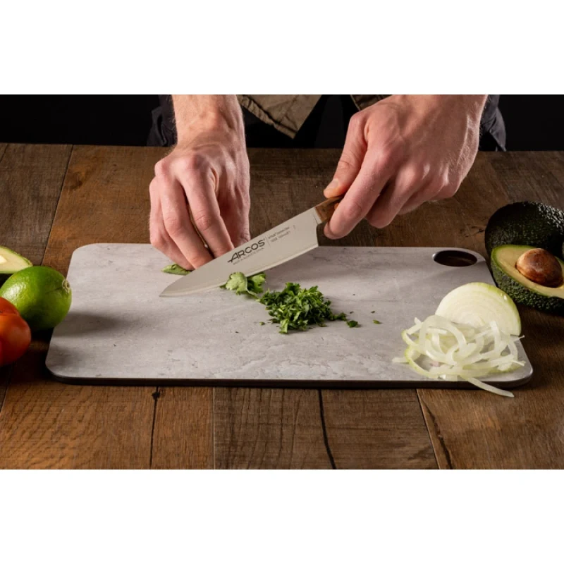 Cuchillo Cocinero Serie Nórdika 160 mm