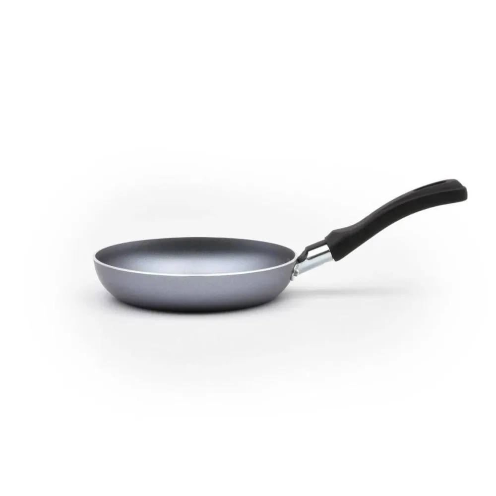 Frigideira 14cm para Ovos Principal