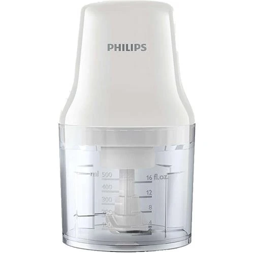 Picadora Philips Daily Collection HR1393/00 - Outlet - Grade