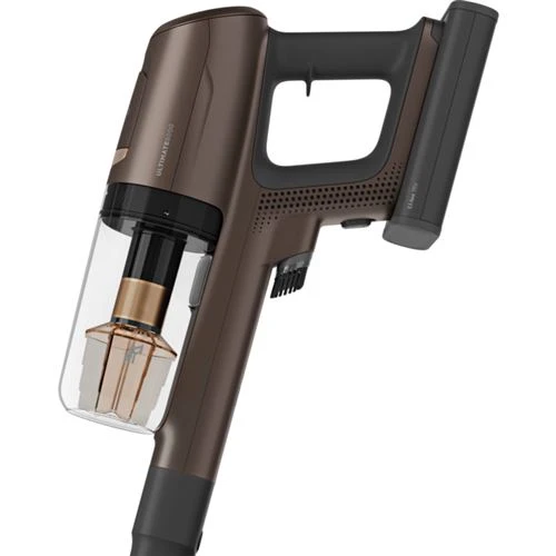 Aspirador Vertical AEG AP81A25ULT 25.2V