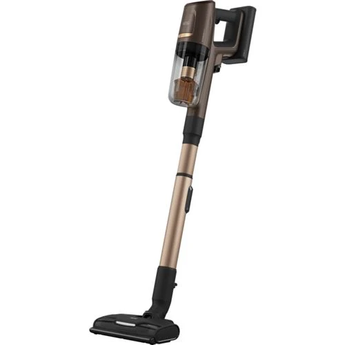 Aspirador Vertical AEG AP81A25ULT 25.2V