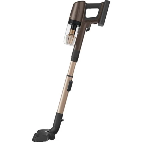Aspirador Vertical AEG AP81A25ULT 25.2V