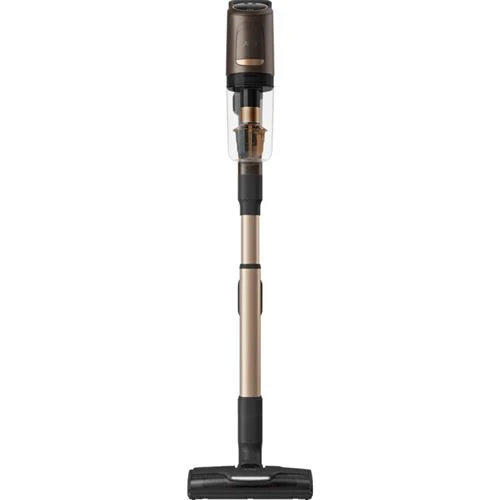 Aspirador Vertical AEG AP81A25ULT 25.2V