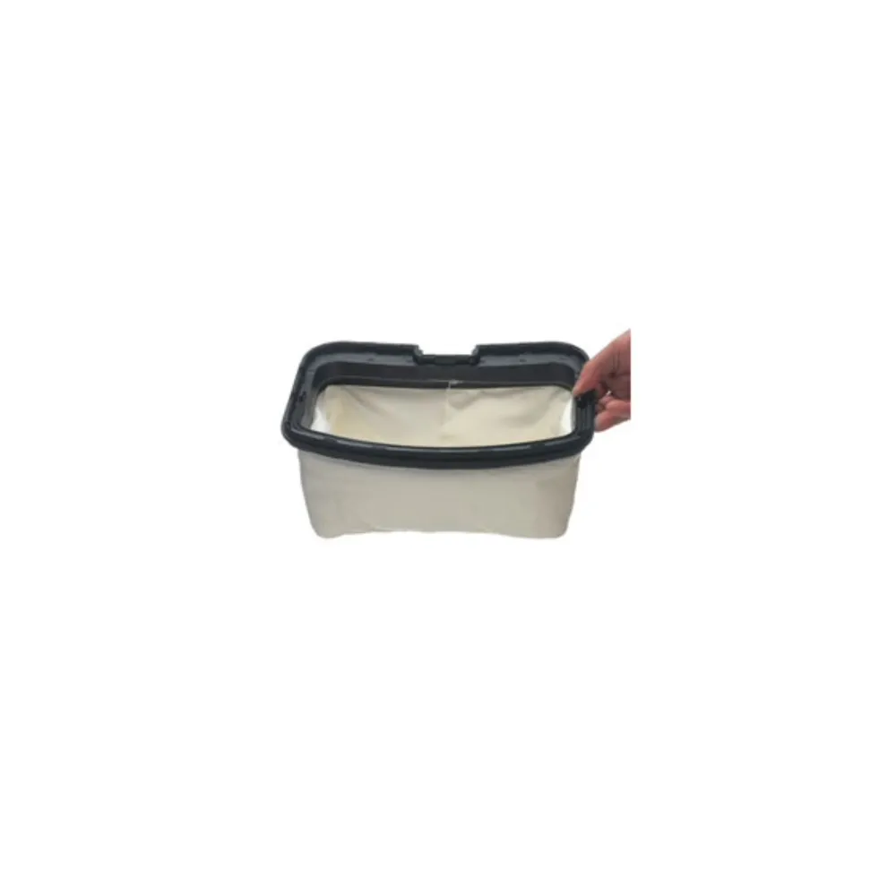 Filtro para Aspirador NUMATIC Filtro Microtex RSV130 – Acessórios para Aspiradores