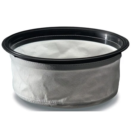 NUMATIC Filtro Tritex 11" Modelos HEPA (EPR170H/PPR170H) – Acessórios para Aspiradores