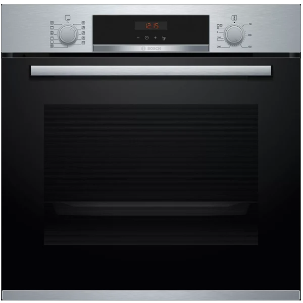 Pincel Culinário FORNO BOSCH - HBA5740S0 -