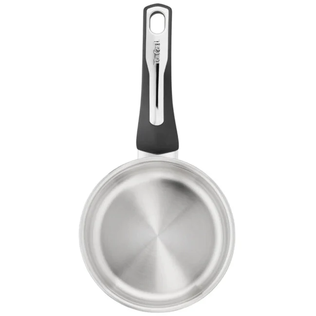 Caçarola Tefal Emotion Indução 18CM | Indução, Antiaderente, 18cm com Garantia e Manual