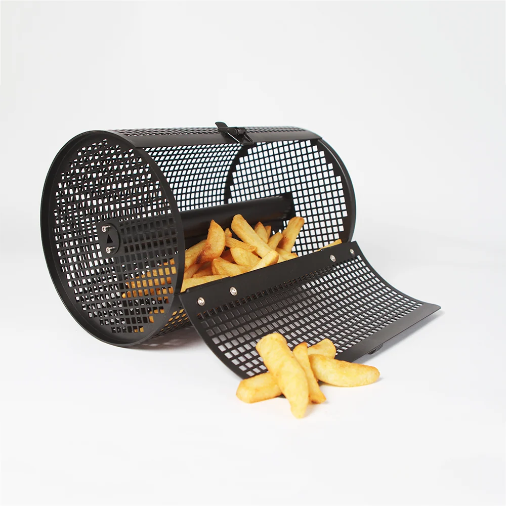 Pinç de Cozinha Assar/Fritar no Forno