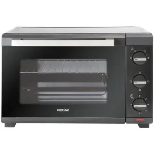 Compacto Forno Proline PMO19 19L - Outlet - Grade