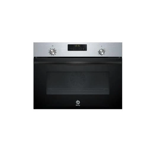Forno Compacto Balay 3CB4130X3 | 47L, , 45cm