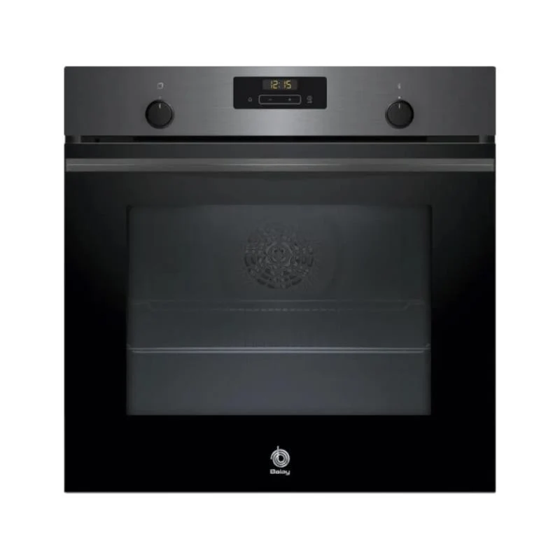 Forno Elétrico Balay 3HB4131G3 | 71L, Multifunções, +