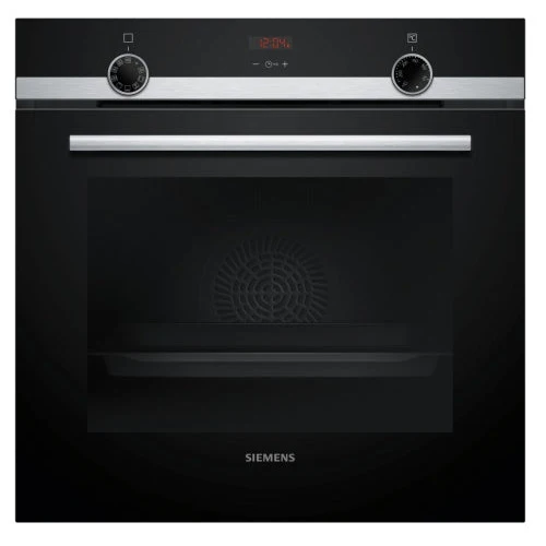 Forno Elétrico Siemens HB514AER4 | 71L, Classe +, 3600W