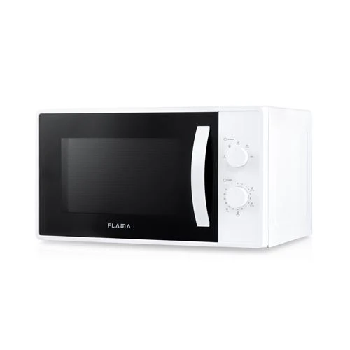 Micro-ondas Flama 1805FL | 23 L | 800 W