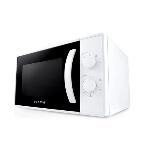 Micro-ondas Flama 1805FL | 23 L | 800 W
