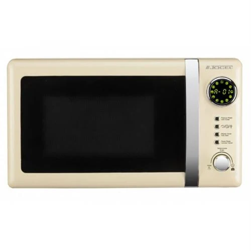 Micro-ondas Jocel JMO001351 - Beje