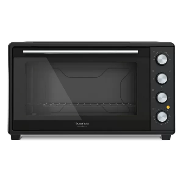 PEQUENO FORNO TAURUS HORIZON 45 - 971.372