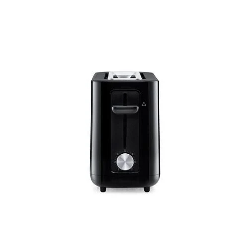 Torradeira Flama 939FL | 1 Fenda Longa | 980 W | Preto