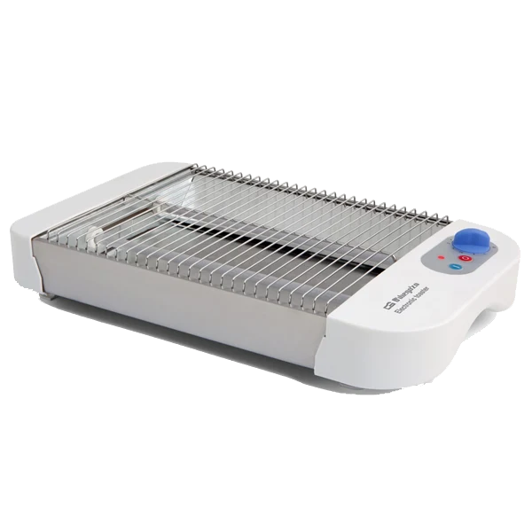 Torradeira Orbegozo To 1010 | 600W