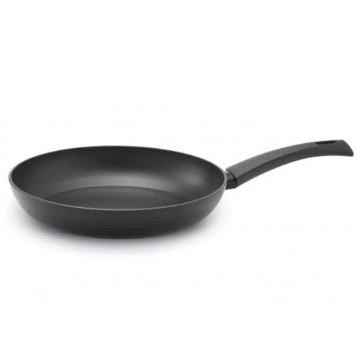 Processador de Alimentos Frigideira Flama GoCook 227.28FL 28 cm