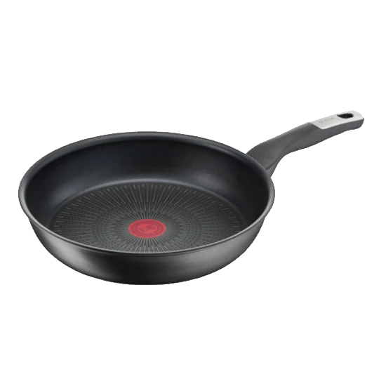 FRIGIDEIRA TEFAL UNLIMITED INDUÇÃO 28CM - G2550602 com Garantia