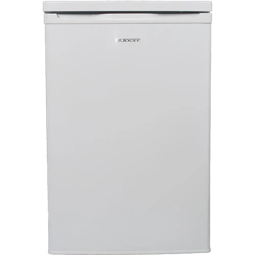 Frigorífico Jocel JF127014795 | 85x55x58 cm | 127 L | E | Branco